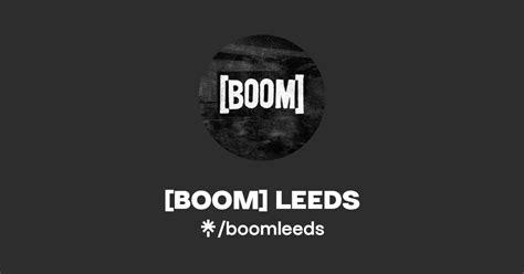 Boom Leeds : Boom_Leeds (231).jpg